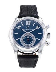 Patek Philippe Complications 5960P